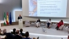 La Diputaci&oacute;n de Almer&iacute;a muestra su estrategia contra la despoblaci&oacute;n