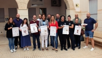 Veinte establecimientos participan en la Ruta Gastron&oacute;mica de Benahadux
