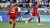 Espa&ntilde;a alcanza la final de la Copa del Mundo femenina en un triunfo &eacute;pico