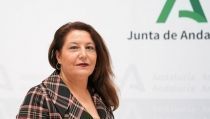Carmen Crespo: "Vendemos m&aacute;s que nadie en Espa&ntilde;a porque producimos con una gran calidad y sostenibilidad"
