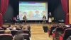 Albox, sede del I Congreso Internacional de Innovaci&oacute;n y Desarrollo Humano