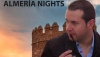 El compositor Fran Dark lanzar&aacute; 'Almer&iacute;a Nights' esta semana