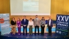 Los encuentros entre las artes, en el Festival de M&uacute;sica Renacentista y Barroca