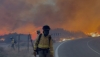 El tr&aacute;gico incendio de Los Gallardos deja doce v&iacute;ctimas mortales y 23 desaparecidos