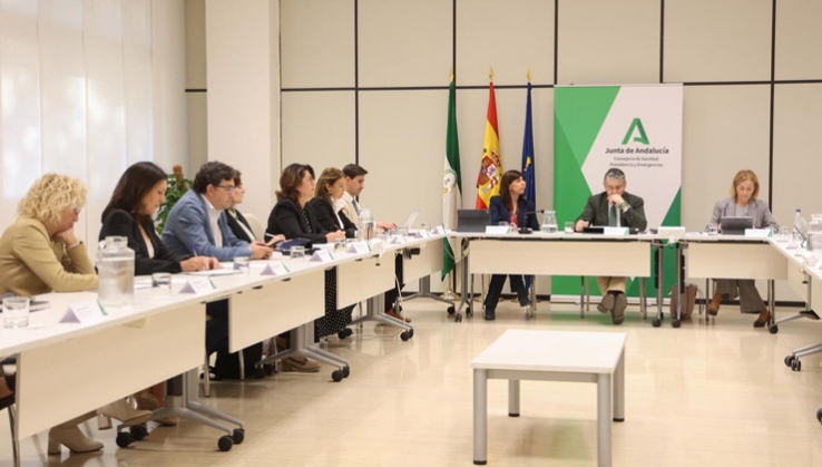 La Asociaci&oacute;n Espa&ntilde;ola Contra el C&aacute;ncer pide transparencia en los cribados