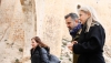 La reconstrucci&oacute;n del patio del Castillo de V&eacute;lez Blanco comenzar&aacute; a mitad de a&ntilde;o