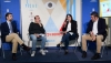 28 series optan a los premios del Certamen Nacional de Series de TV de FICAL