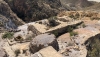 Cuevas del Almanzora pone en valor el yacimiento arg&aacute;rico de Fuente &Aacute;lamo