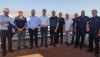 Cerca de 93.000 pasajeros han pasado por el puerto de Almer&iacute;a en la Operaci&oacute;n Paso del Estrecho