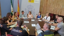 El Plan Director quiere destinar m&aacute;s formaci&oacute;n a las AMPAS el pr&oacute;ximo curso