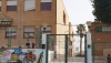 USTEA denuncia recorte de 356 unidades escolares en Andaluc&iacute;a