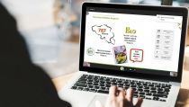 Extenda acerca las frutas y verduras al Benelux para aumentar la facturaci&oacute;n