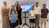 Adra acoge el III Campus Siempre Valientes para ni&ntilde;os con necesidades espec&iacute;ficas