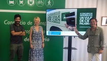 El Consorcio de Transporte de Almer&iacute;a convoca el II Concurso de Microrrelatos