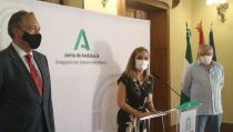 La Junta abre el plazo para que aut&oacute;nomos y empresas con deudas puedan solicitar ayudas