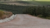 Andaluc&iacute;a impulsa la mayor inversi&oacute;n nacional en v&iacute;as pecuarias