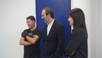 Carboneras ya cuenta con un Centro de Informaci&oacute;n Juvenil y sala de ocio