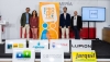 El XX Torneo de Golf a Beneficio de Proyecto Hombre se celebrar&aacute; el 10 de noviembre