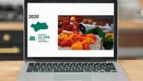 Andaluc&iacute;a logr&oacute; en 2020 su tercer mejor dato hist&oacute;rico de empresas exportadoras a pesar de la pandemia