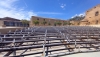 Comienzan las obras de modernizaci&oacute;n en el Castillo del Marqu&eacute;s de los V&eacute;lez