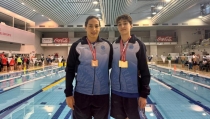 200 deportistas de la UAL compiten en los Campeonatos de Andaluc&iacute;a Universitarios