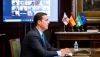 La Diputaci&oacute;n aprueba nuevas inversiones para modernizar infraestructuras p&uacute;blicas