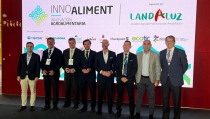 La jornada Innoaliment analiza los retos de futuro del sector de la alimentaci&oacute;n