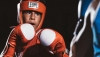 El boxeo regresa a los Juegos Mediterr&aacute;neos con la celebraci&oacute;n de la XXI Velada