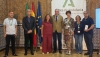 El Hospital Torrec&aacute;rdenas refuerza su programa de prevenci&oacute;n del suicidio