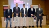 La UAL participa con 77 actividades en la Noche Europea de los Investigadores