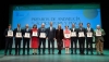 Convocan los XX Premios de Andaluc&iacute;a de Agricultura y Pesca en ocho modalidades