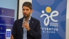 Cerca de 5.000 j&oacute;venes disfrutan de las ventajas del carn&eacute; joven de El Ejido