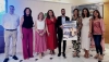 La Junta refuerza en Almer&iacute;a la lucha contra la violencia de g&eacute;nero
