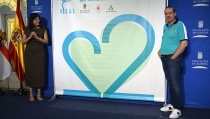 FICAL presenta el cartel de su nueva edici&oacute;n y el programa de Almer&iacute;a en Corto