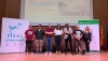 'Cortos en ruta' lleva lo mejor de FICAL a diez municipios almerienses