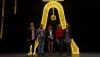 Cien actividades y 900.000 puntos de luz para celebrar la Navidad en El Ejido