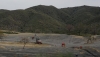 Denuncian por "atentado ambiental" las obras de urbanizaci&oacute;n de Macenas
