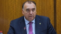 La apuesta por un turismo sostenible "ya da resultados en Andaluc&iacute;a"