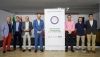 Almer&iacute;a ser&aacute; la sede del Campeonato de Espa&ntilde;a Alev&iacute;n de Tenis en junio
