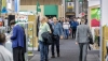 Coexphal asiste a Fruit Logistica para representar al sector hortofrut&iacute;cola almeriense