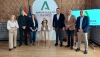 La Peque&ntilde;ica saldr&aacute; en Romer&iacute;a a Albox tras diez a&ntilde;os en el Santuario