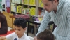 Un programa usa el juego para fomentar la inclusi&oacute;n y el aprendizaje en Almer&iacute;a