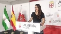Podemos propone que los coches el&eacute;ctricos no paguen la zona azul para bonificarlos
