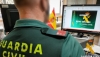 Alertan sobre estafas en falsos alquileres vacacionales en Almer&iacute;a