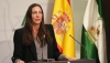 La desigualdad salarial entre hombres y mujeres cae 10 puntos en Andaluc&iacute;a