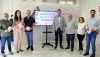 Adra celebra la Semana de la Salud con m&aacute;s de una veintena de actividades