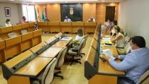 El Ejido aprueba el proyecto de remodelaci&oacute;n del Teatro Municipal