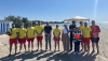 Cuevas del Almanzora pone en marcha su Plan de Playas para la temporada de verano