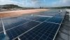 La Junta moviliza inversiones por 1.300 millones para la mejora energ&eacute;tica