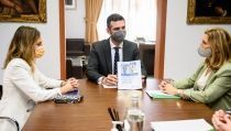 Luz verde a la propuesta de rehabilitaci&oacute;n de las viviendas de El Patio